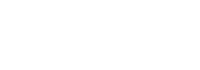 定结县娱乐网